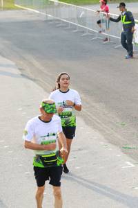 BIB: 
                            <button type="button" onclick="openModal(3550221)" class="btn btn-primary btn-sm float-right btn-popup" data-toggle="modal" data-target=".modal-high-quality">
                        <i class="fas fa-shopping-cart"></i> Add to Cart
                    </button>
                                            <button type="button" onclick="isThisMe(3550221, true)" class="btn btn-success btn-sm float-right btn-popup btn-isme hidden" data-toggle="tooltip" data-placement="bottom" title="นี่คือรูปของคุณใช่ไหม คลิกที่นี่เพื่อเอาเข้าอัลบั้ม">
                        <i class="fas fa-plus"></i> Add to album
                    </button>
                    <button type="button" onclick="isThisMe(3550221, false)" class="btn btn-warning btn-sm float-right btn-popup btn-isnotme hidden">
                        <i class="fas fa-ban"></i> Remove from album
                    </button>